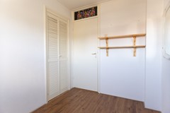 Slaapkamer 4.jpg
